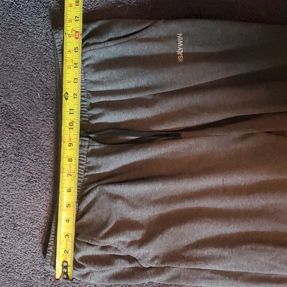 Hiskywin Pants - Picture 12 of 14